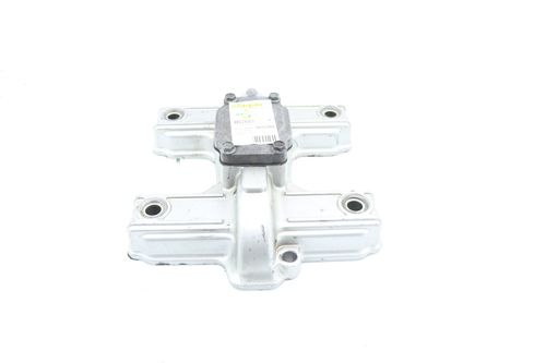 Tampa Cabeçote Suzuki Gs500e Gs 500 E 98-08