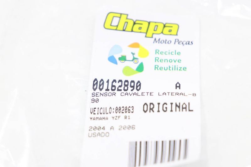 image-4e63ee11ed854d94a714e13d7d7bd70b