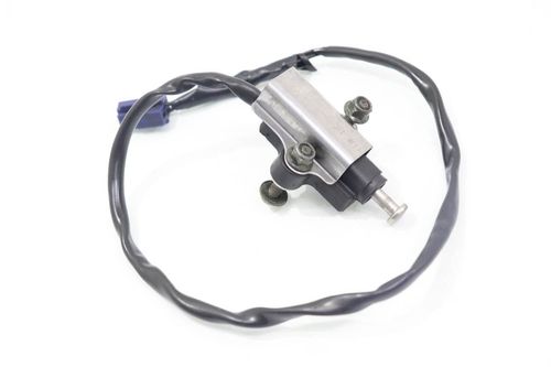 Sensor Cavalete Lateral Yamaha Yzf R1 04-06