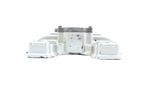 image-cfd9abb940954a23a0028f5c66399e95