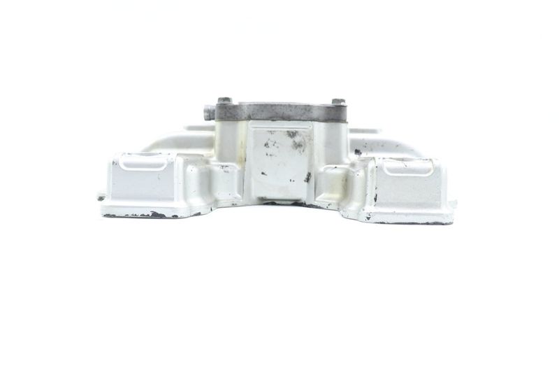 image-cfd9abb940954a23a0028f5c66399e95