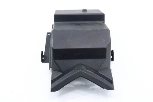 Caixa Bateria/abs Bmw S 1000 Rr S1000rr 09-14