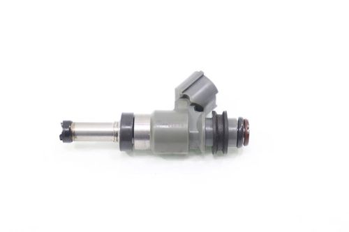 Bico Injetor Yamaha Yzf R1 04-06