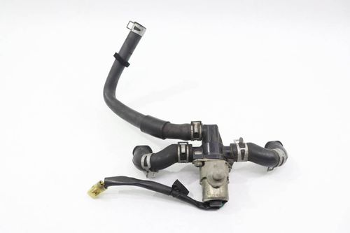 VÁlvula Solenoide Yamaha Yzf R1 04-06