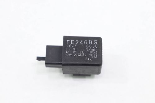 Rele Pisca Yamaha Yzf R1 04-06