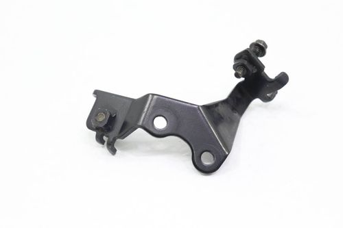 Suporte Buzina Yamaha Yzf R1 04-06