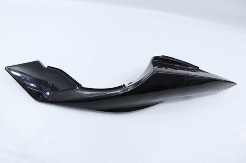 Carenagem Rabeta Esquerda Kasinski Comet 250 2009-2012