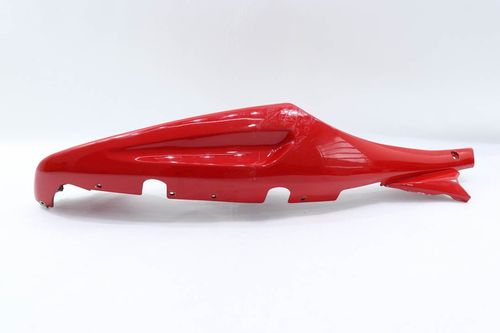 Carenagem Rabeta Direita Kasinski Comet 250 Gt 2007-2008