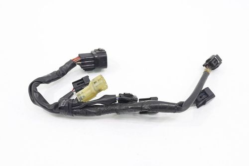 Chicote Bobina Ignição Yamaha Yzf R1 04-06
