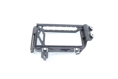 Suporte Módulo Injeção Bmw S 1000 Rr S1000rr 15-18