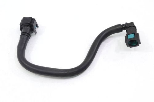 Mangueira Combustível Yamaha Yzf R1 04-06