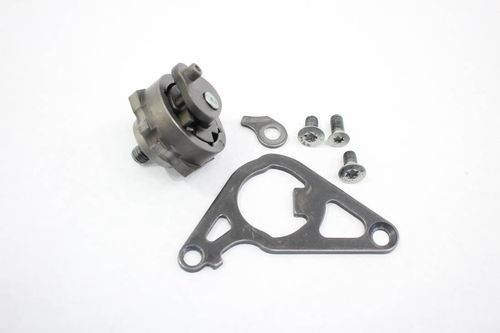 Estrela Cambio Kawasaki Zx 10 11-14