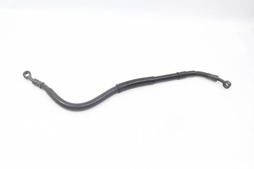 Flexível Freio Traseiro Yamaha Yzf R1 04-06
