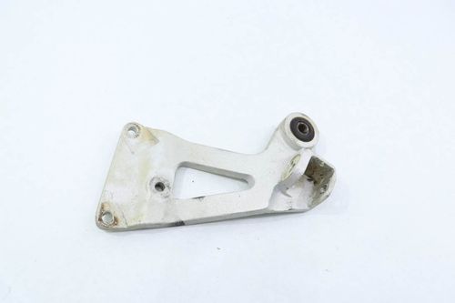 Bacalhau Traseiro Direito Suzuki Gsxr 1100 1992-1992