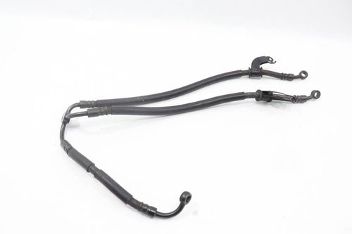 Flexível Freio Dianteiro Yamaha Yzf R1 04-06
