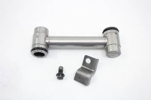 Cano Óleo Kawasaki Zx 10 11-14