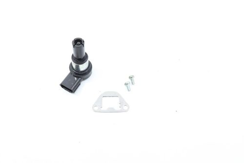 Sensor Marcha Lenta Honda Cb 500 F Cb500f 16-18