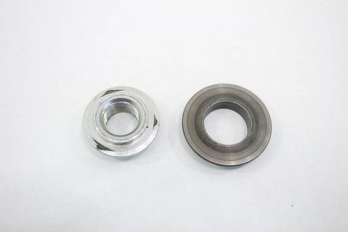 Porca Campana Kawasaki Zx 10 11-14