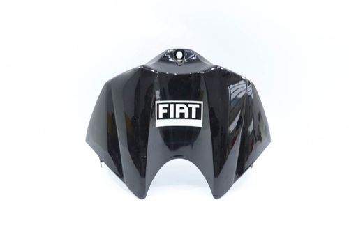 Capa Tanque Yamaha Yzf R1 2006-2006