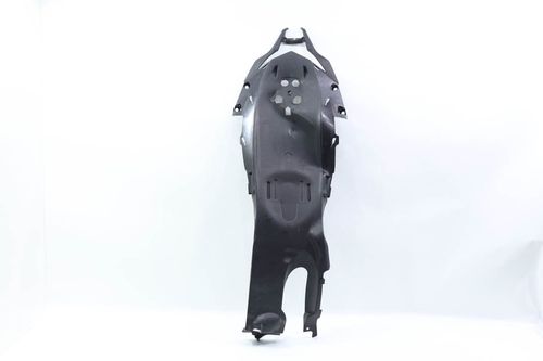 Para Kawasaki Zx 10  2016-2017