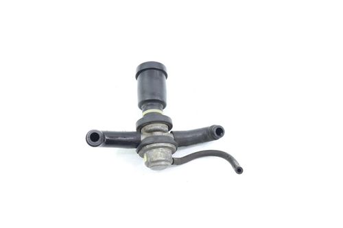 VÁlvula Solenoide Kawasaki Zx 6 Zx6 96-97