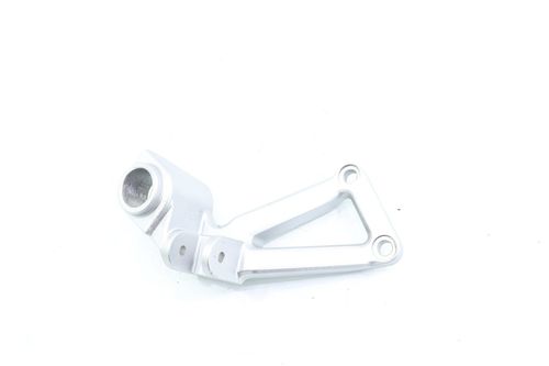 Bacalhau Traseiro Direito Kawasaki Zx 6 Zx6 96-97