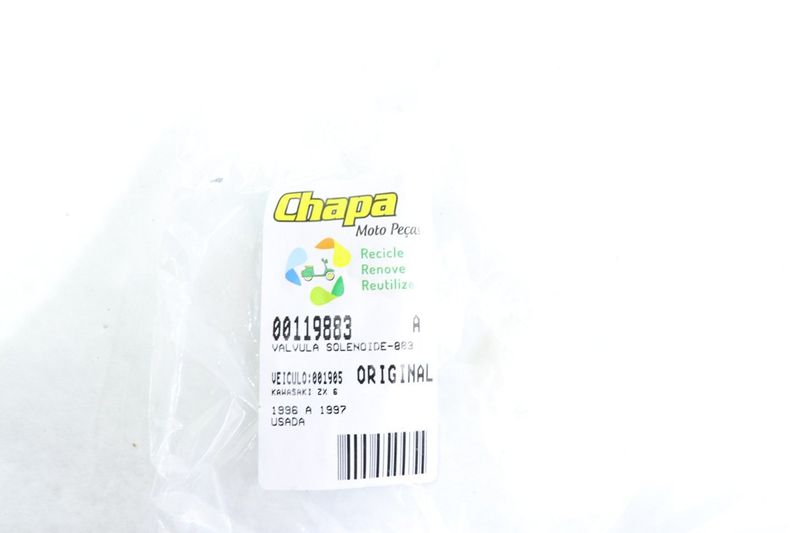 image-d38944c670be4bc8ab32af750a5a367e