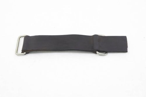 Cinta Da Bateria Kawasaki Z 300 Z300 16-19