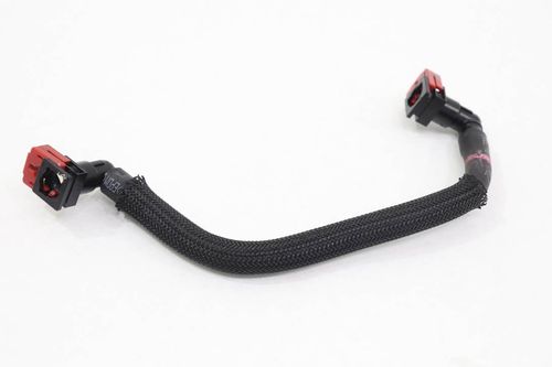 Mangueira Combustível Kawasaki Z 300 Z300 16-19
