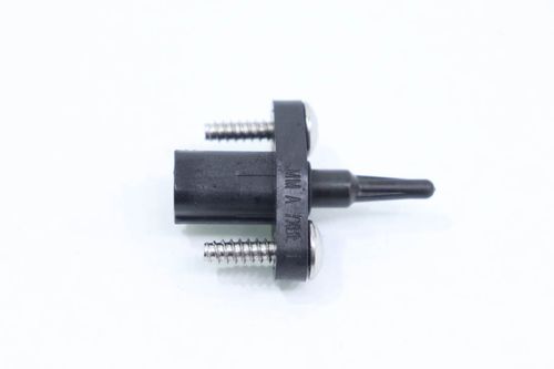Sensor Temperatura Ar Honda Cbr 1000 Rr Cbr1000 Rr 17-19
