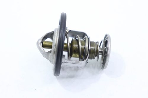 VÁlvula Termostática Honda Cbr 1000 Rr Cbr1000 Rr 17-19