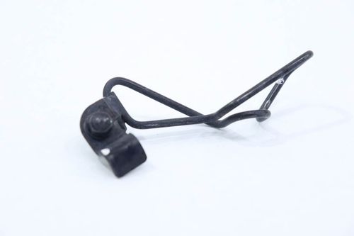 Guia Flexível Freio Traseiro Honda Cbr 1000 Rr 17-19