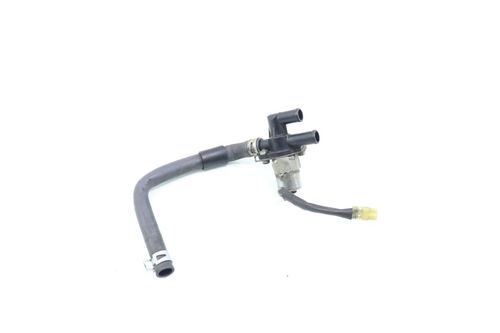 VÁlvula Solenoide Yamaha Yzf R1 2007-2008