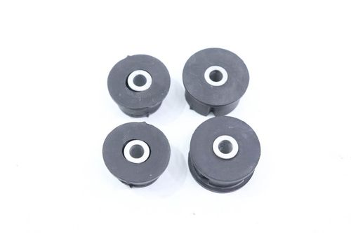 Coxim Tanque Honda Cbr 1000 Rr Cbr1000 Rr 17-19
