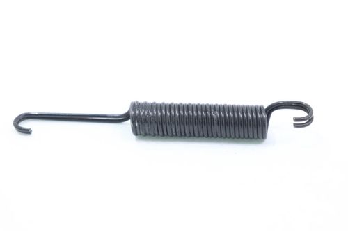 Mola Cavalete Lateral Honda Cbr 1000 Rr Cbr1000 Rr 17-19