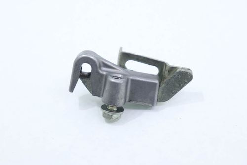 Trava Banco Carona Honda Cbr 1000 Rr Cbr1000 Rr 17-19