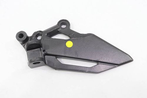 Suporte Pedaleira Diant. L/e Kawasaki Z 300 Z300 16-19