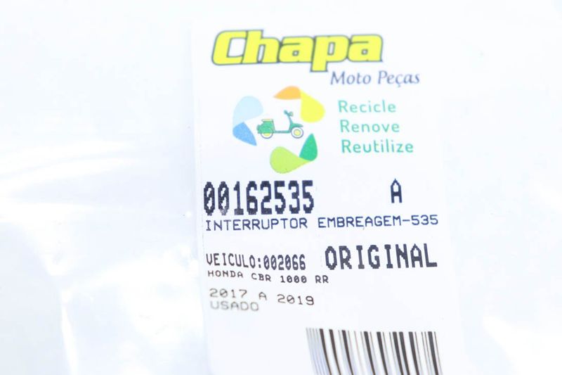 image-5e734afce3c749eba47c0bf7aab5e2b7