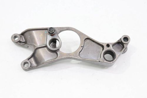 Suporte Tampa Pinhão Kawasaki Z 300 Z300 16-19