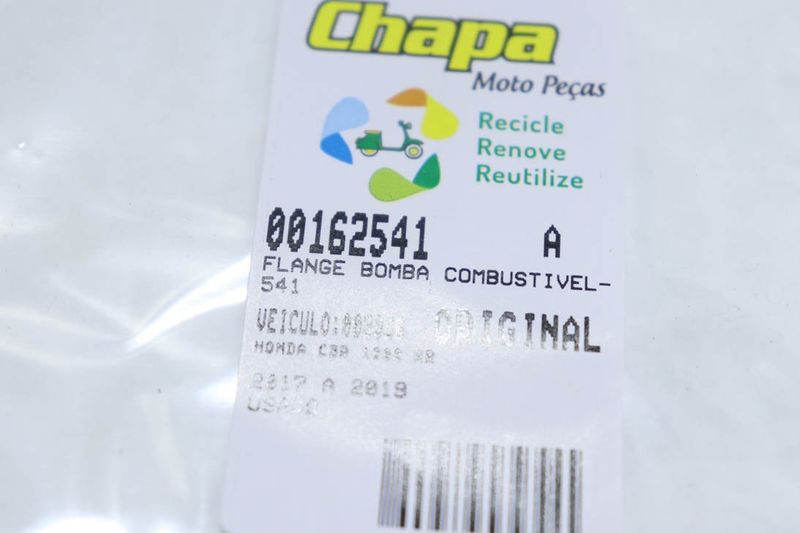image-6ada926003184cf28b962e4717466817