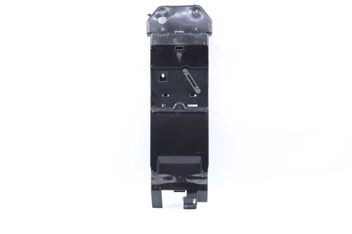 Para Kawasaki Zx 10  2005-2006