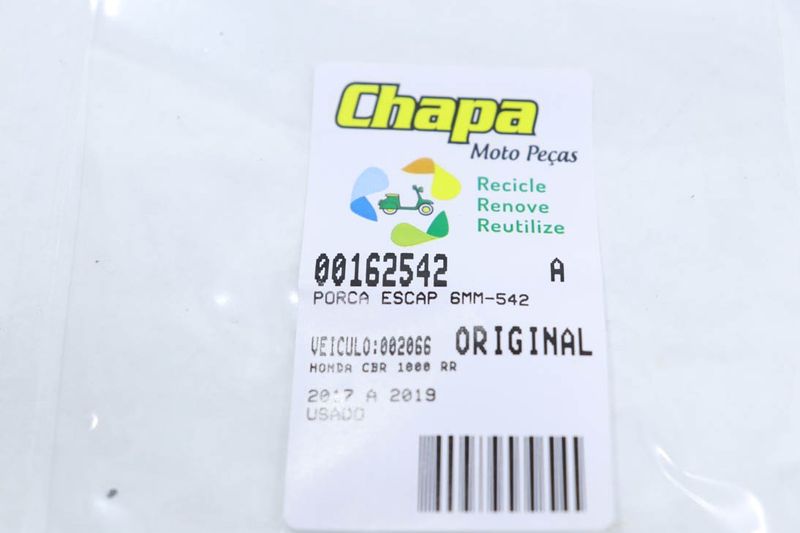 image-2073055cdacb4ddea97c81e6e8fe5a74
