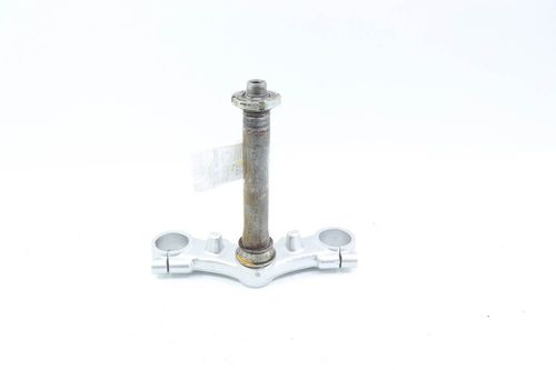 Mesa Inferior Direção Suzuki Gs500e Gs 500 E 93-99