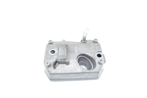 Tampa Cabeçote Traseiro Honda Shadow 750 Shadow750 06-14
