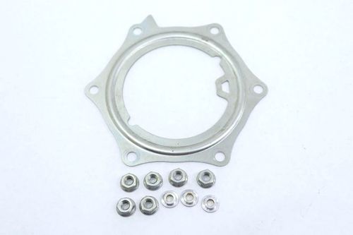 Flange Bomba Combustível Honda Cbr 1000 Rr 17-19