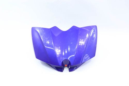 Carenagem Capa Tanque Yamaha Yzf R1 2007-2008