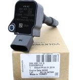image-202828ab2a6e46a1bd95192a4f99182d