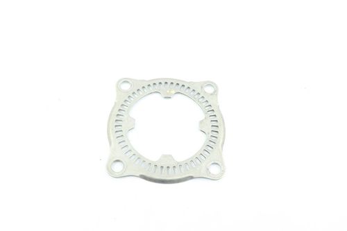 Disco Abs Traseiro Kawasaki Zx 6 Zx6 14-17