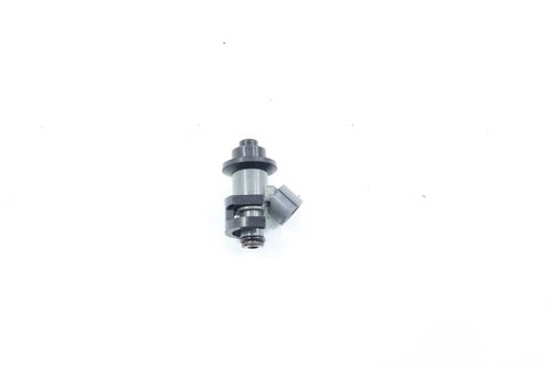 Bico Injetor De Alta 2 Honda Cbr 1000 Rr 2008-2011