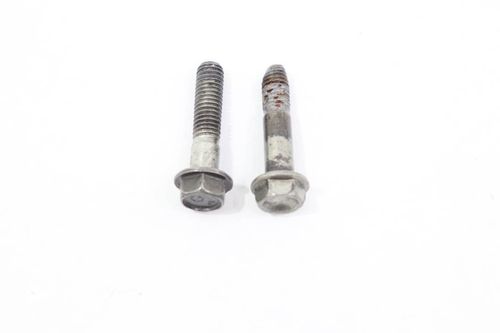 Parafuso Pinça Dianteira Kawasaki Z 300 Z300 16-19